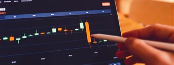 Due diligence – dôležitý proces pred akvizíciou alebo investíciou
